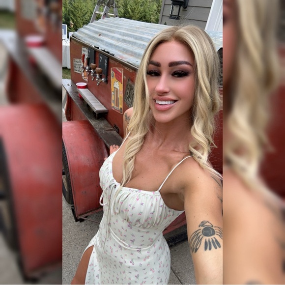 Meet your Posher, Jesse - Picture 3 of 5